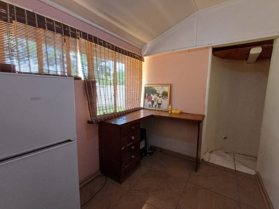 4 Bedroom Property for Sale in Sasolburg Ext 4 Free State